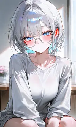Profile image of 祢音