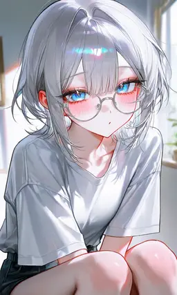 Profile image of 祢音