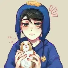 Profile image of Craig