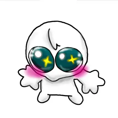 Profile image of 주들