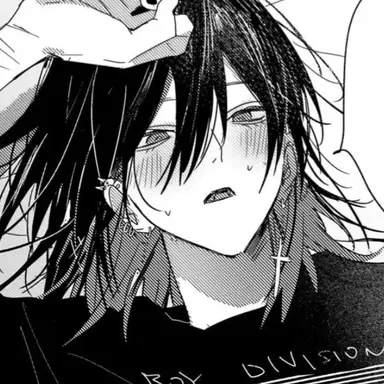 Profile image of ある