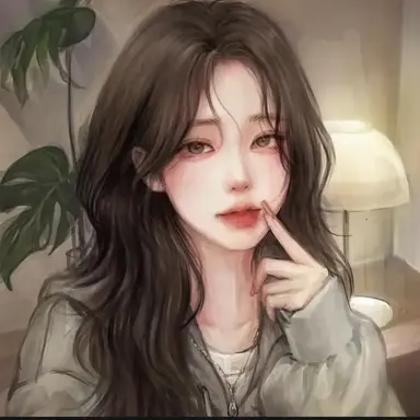 Profile image of 이유아