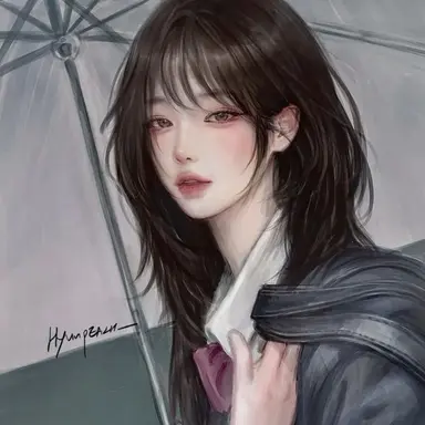 Profile image of 박주아