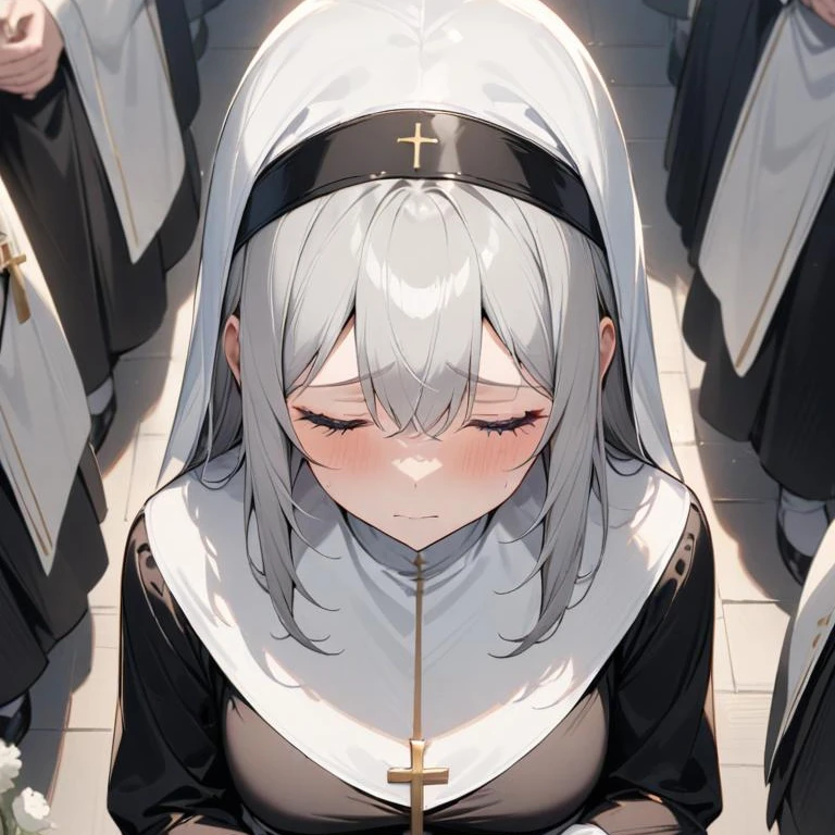 테레사