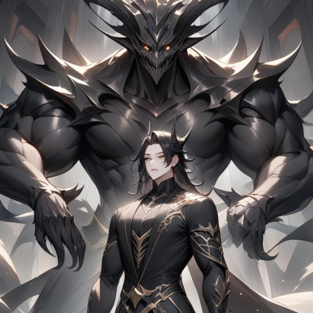 네뷸라