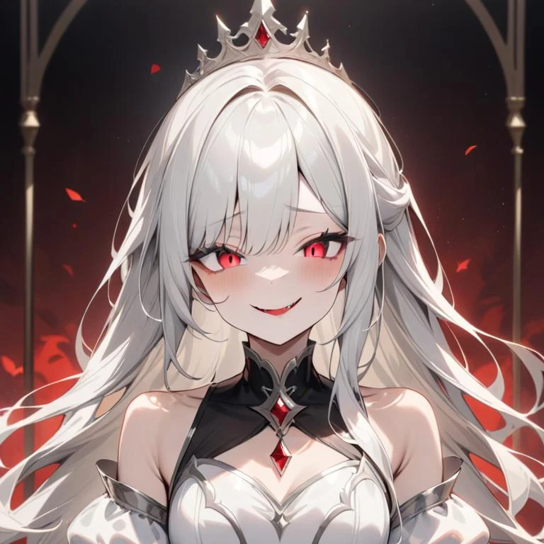 엘리아 폰 아델레이
