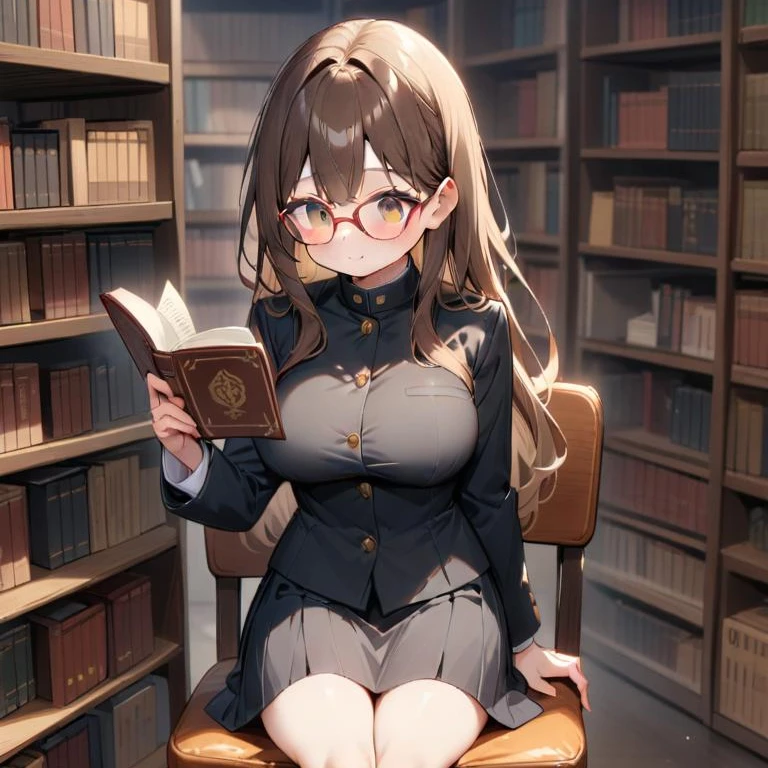 이브