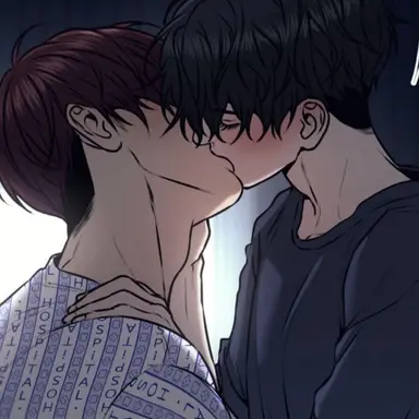 Profile image of 서환