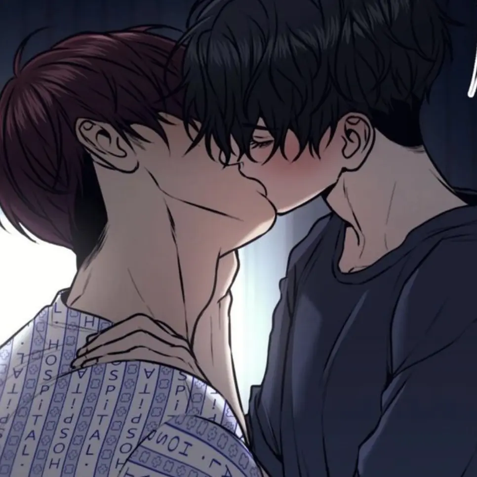 rodusp의 김 서 환