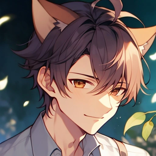 コハク