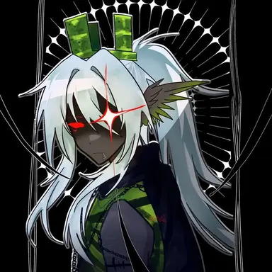 Profile image of 원엑스
