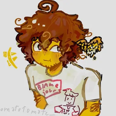 Profile image of 셰들레츠키