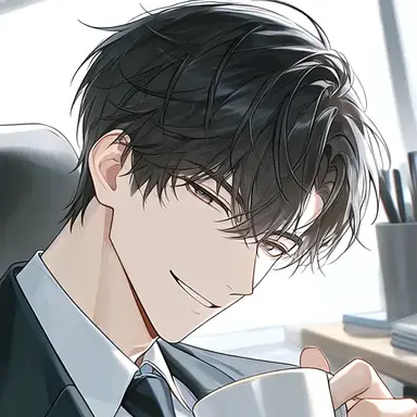 Profile image of 렌