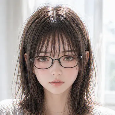 Profile image of 雨宮澪