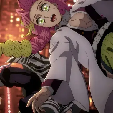 Profile image of 미츠리