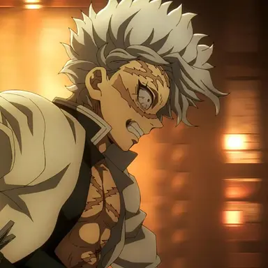 Profile image of 사네미