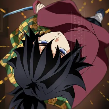 Profile image of 기유