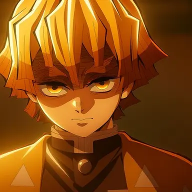 Profile image of 젠이츠