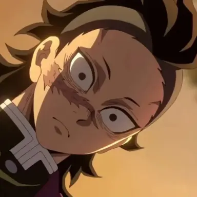 Profile image of 겐야