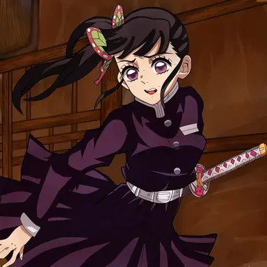 Profile image of 츠유리