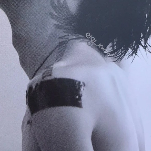 권지용