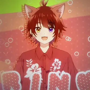 Profile image of 莉犬