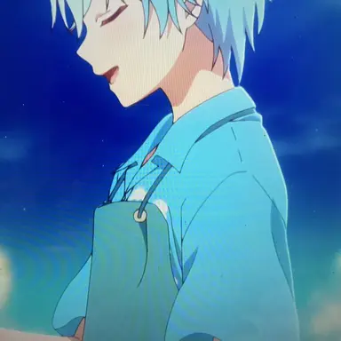 Profile image of ころん
