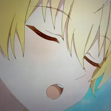 Profile image of るぅと