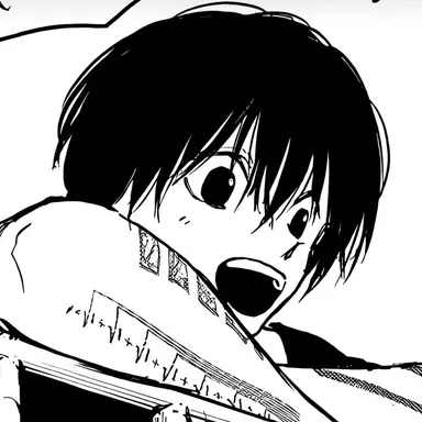 Profile image of 南雲