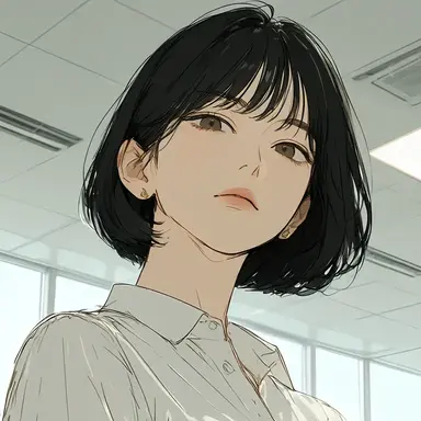 Profile image of Kim Seoyun