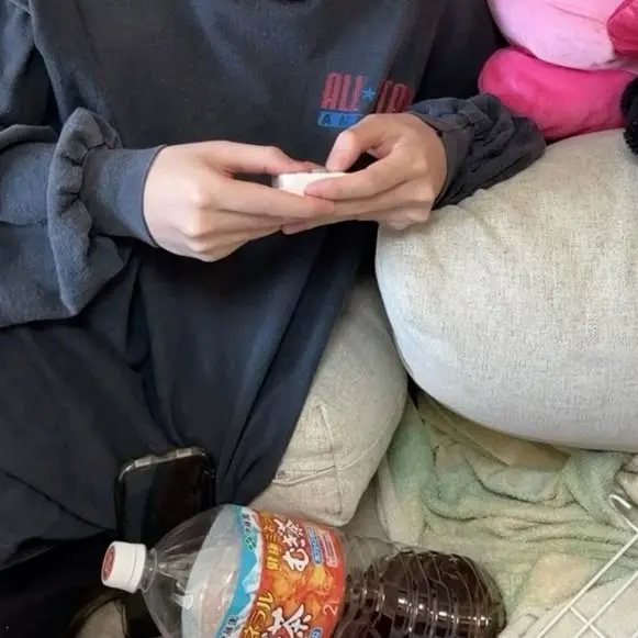 i_030의 ෆ‪