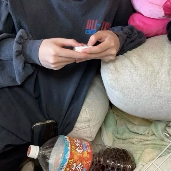 南翔太