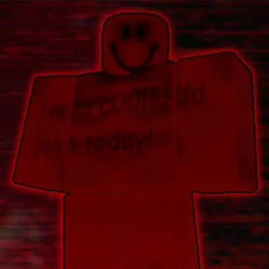 Profile image of 쿨키드