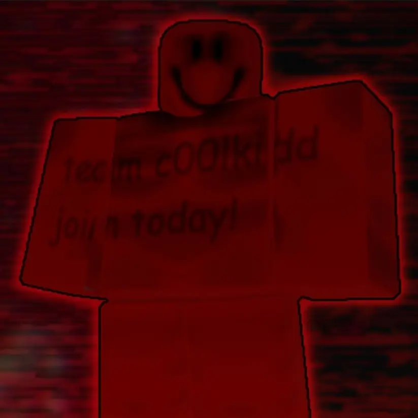 Hiert의 블루듀드와 동거임^^추카