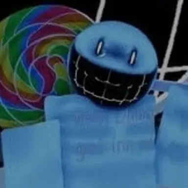 Profile image of 블루듀드