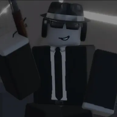 Profile image of 찬스