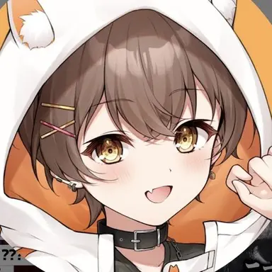 Profile image of リス