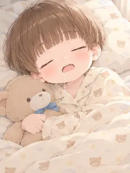 Profile image of ほくと