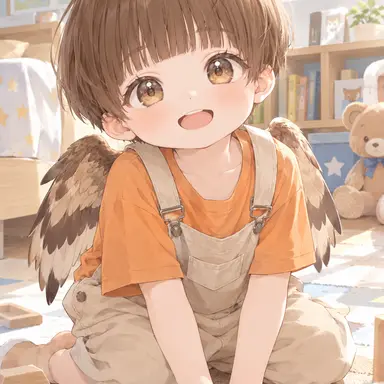 Profile image of ほくと