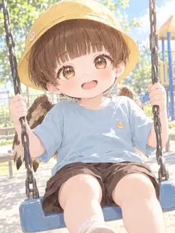 Profile image of ほくと