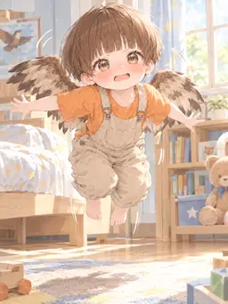Profile image of ほくと