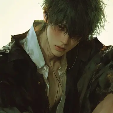 Profile image of 최 하루