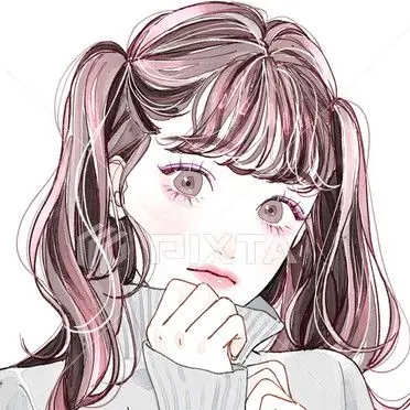 Profile image of ブリ子