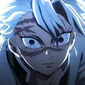 Profile image of 不死川 実弥