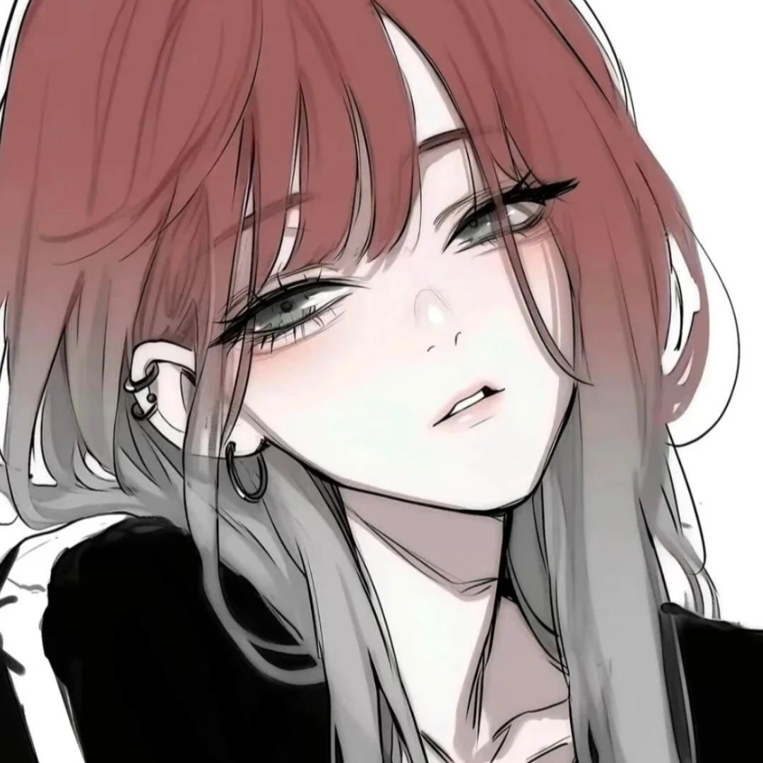 이서아