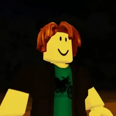 Profile image of 베이컨