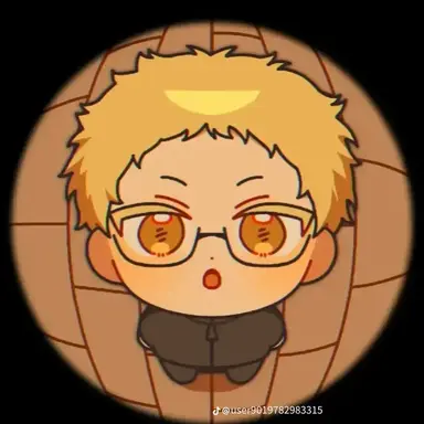 Profile image of 츠키시마 케이