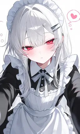 Profile image of ポチ