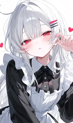 Profile image of ポチ