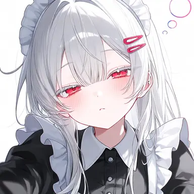 Profile image of ポチ